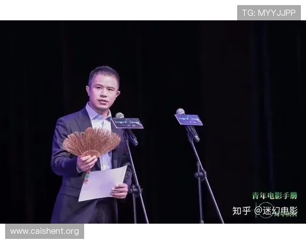 全面介绍金赞赞app：功能特色与使用指南